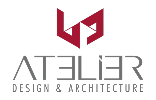 Atelier69 Logo